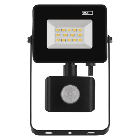 Reflector LED Emos Simpo 10.5 W