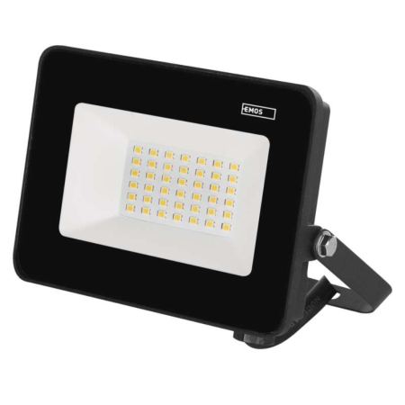 Reflector LED Emos Simpo 30 W