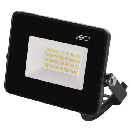 Reflector LED Emos Simpo 20.55 W