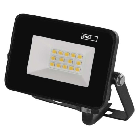 Reflector LED Emos Simpo 10.5 W