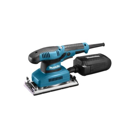 Slefuitor cu vibratii Makita BO3711