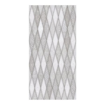 Decor ceramica Kai Palazzo Diamond Grey