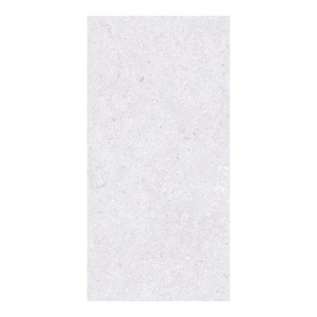 Faianta baie Kai Palazzo Light Grey