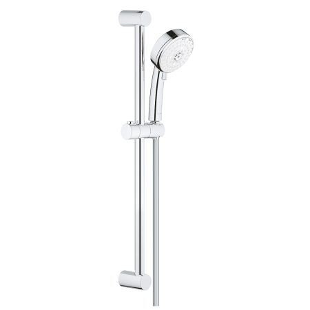 Set dus Grohe New Tempesta Cosmopolitan