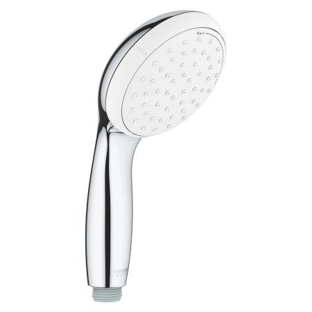 Para dus Grohe New Tempesta 100 II