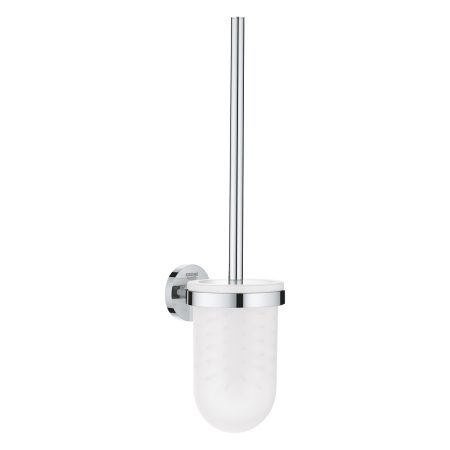 Perie WC Grohe Essentials