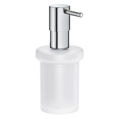 Dozator sapun lichid Grohe Essentials