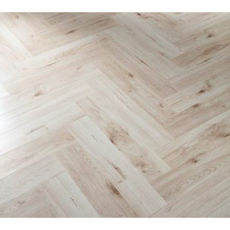 Parchet laminat 8 mm Herringbone 3516