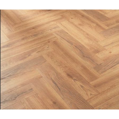 Parchet laminat 8 mm Stejar Treviso Herringbone