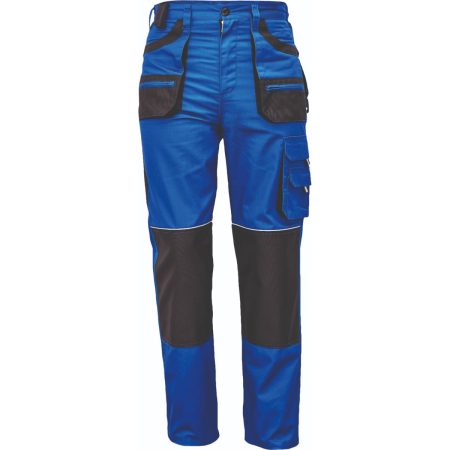 Pantaloni FF Carl BE-01-003