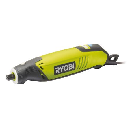 Scula rotativa electrica Ryobi EHT150V