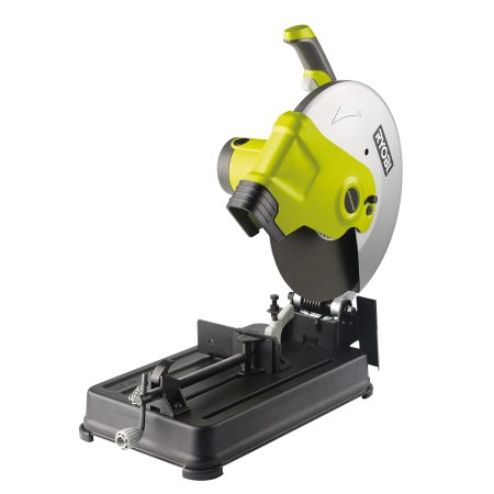 Debitator metale Ryobi ECO2335HG