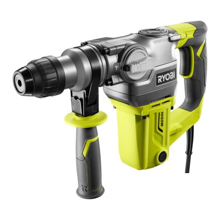 Ciocan rotopercutor SDS+ electric Ryobi RSDS1050‐K