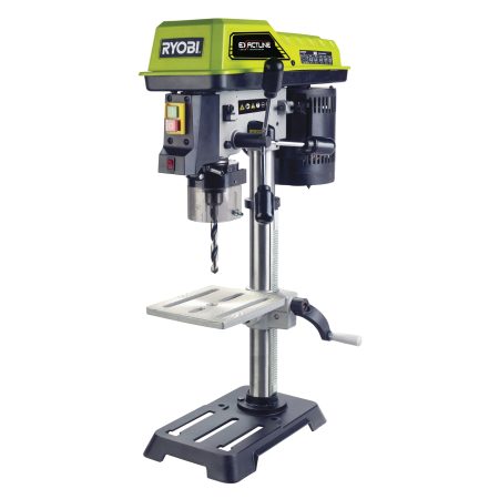 Masina de gaurit Ryobi RDP102L