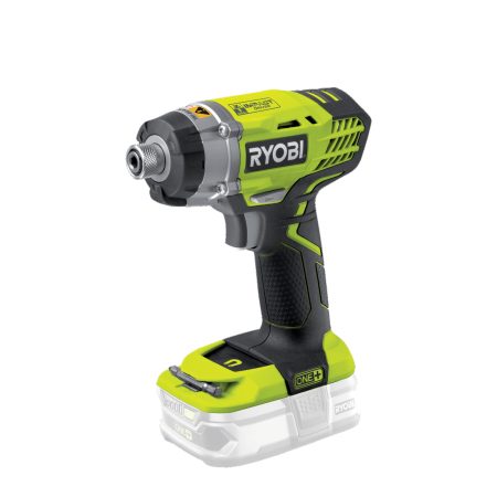 Masina de insurubat Ryobi RID1801M