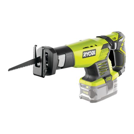 Fierastrau sabie Ryobi RRS1801M