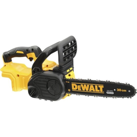 Fierastrau cu lant DeWalt DCM565N-XJ