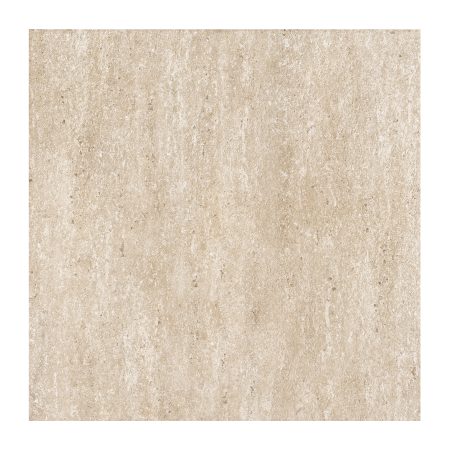 Gresie interior bej Cesarom Travertine