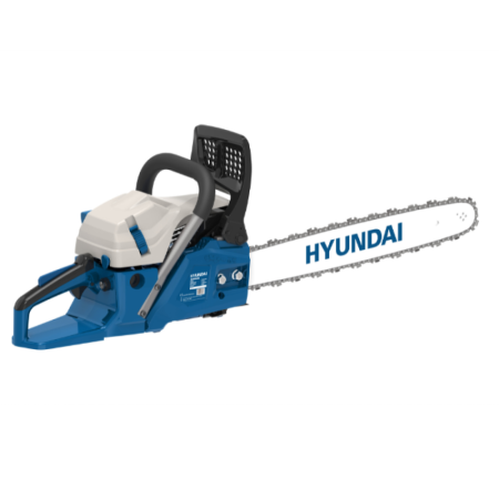 Motofierastrau cu lant Hyundai HY-CS6250