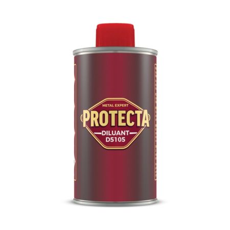 Diluant Protecta D5105