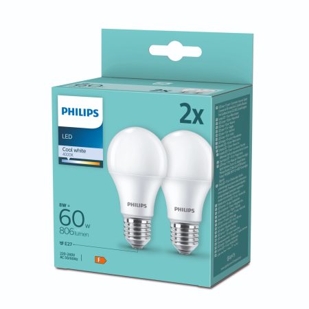 Bec LED Philips