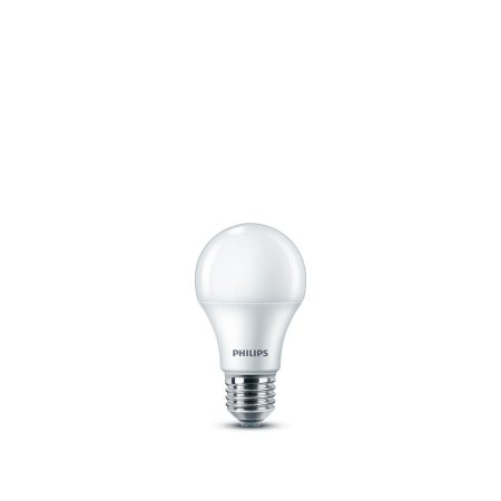 Bec LED Philips