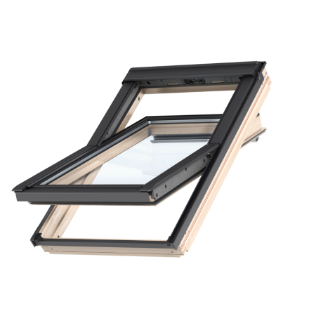 Fereastra mansarda Velux GLL MKO6 1061