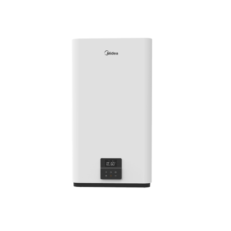 Boiler electric 93 l Midea Flat D100-20ED6