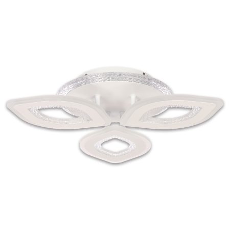 Plafoniera LED Doris