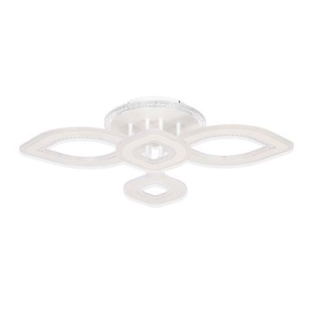 Plafoniera LED Doris