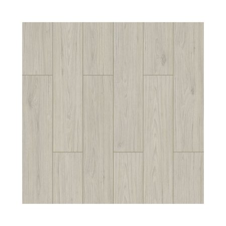 Parchet laminat 8 mm Kastamonu FW001 FALCON