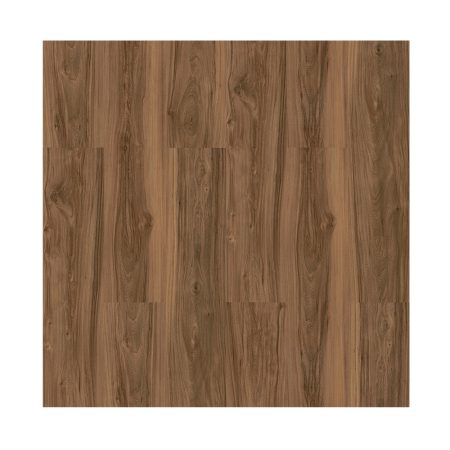 Parchet laminat 8 mm Kastamonu FS027 Astana Walnut