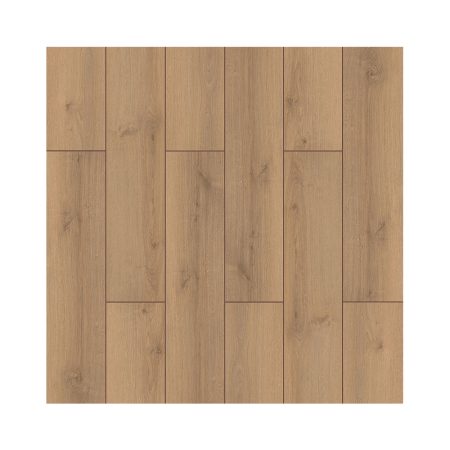 Parchet laminat 12 mm Kastamonu FXL019 Canyon Oak