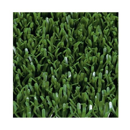 Stergator intrare Astroturf verde