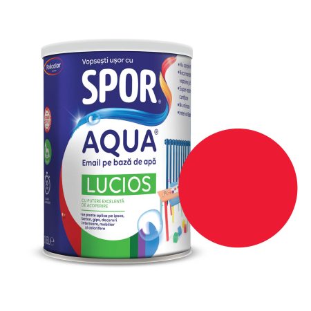 Email lucios Spor Aqua