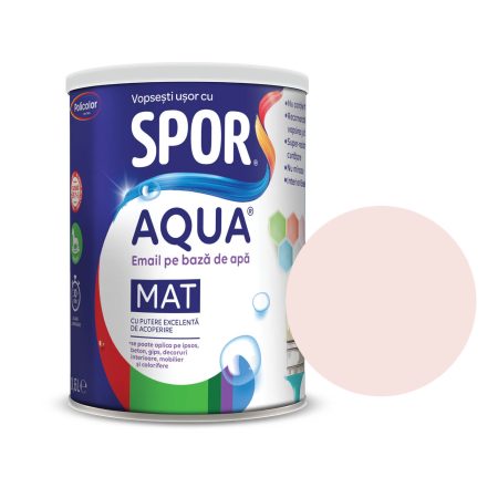 Email mat Spor Aqua