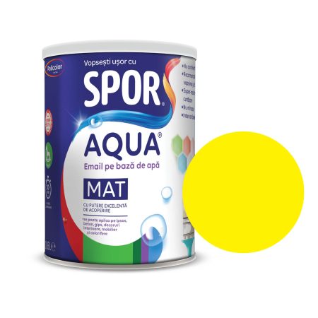 Email mat Spor Aqua