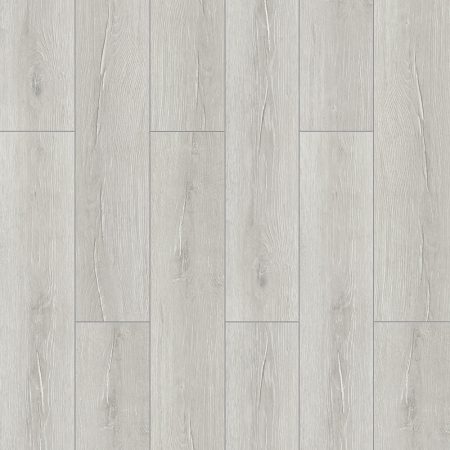 Parchet laminat 8 mm Kastamonu Floorpan Sunex FSX05