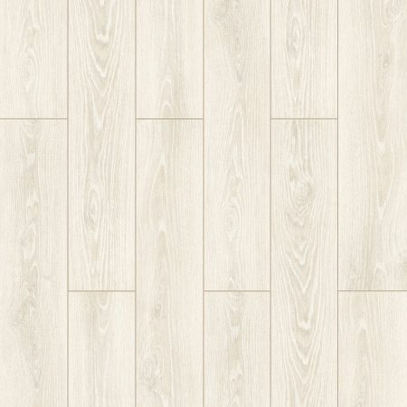 Parchet laminat 8 mm Katamonu FSX02 Alacati