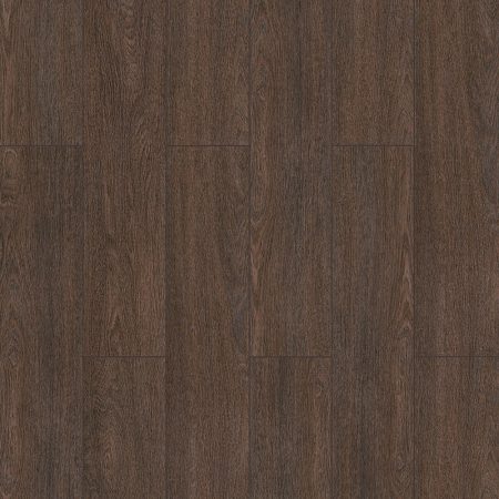 Parchet laminat 8 mm Kastamonu Floorpan Sunex FSX03 Cuba Oak