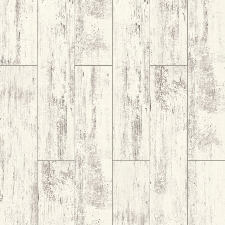 Parchet laminat 10 mm Kastamonu Floorpan Natural FN014