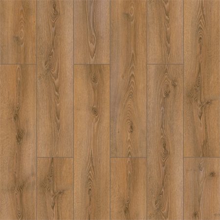 Parchet laminat 8 mm Kastamonu Floorpan Prime FR011 Golden Gate