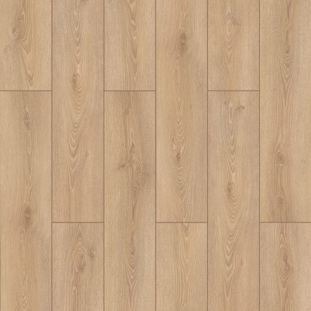 Parchet laminat 8 mm Kastamonu Floorpan Prime FR012 Rialto