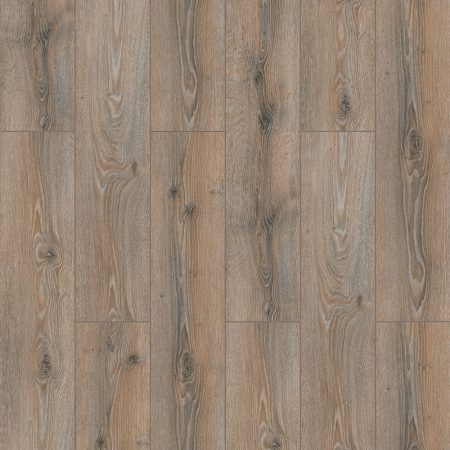 Parchet laminat 8 mm Kastamonu FR013 normandy