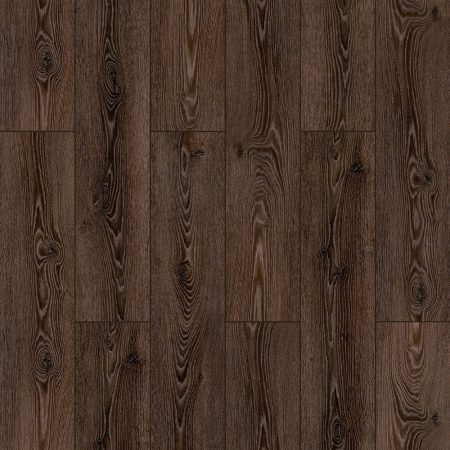 Parchet laminat 8 mm Kastamonu Floorpan Prime FR015 Harbour