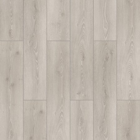 Parchet laminat 8 mm Kastamonu FR009 Mostar