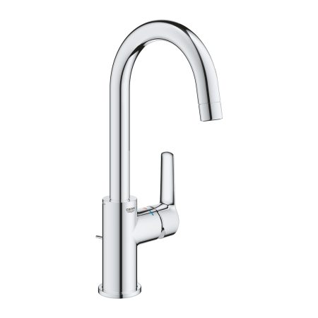 Baterie lavoar Grohe Start L-size