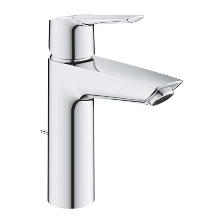 Baterie lavoar Grohe Start M-size