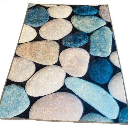 Covor pentru interior Pebbles DA-1794