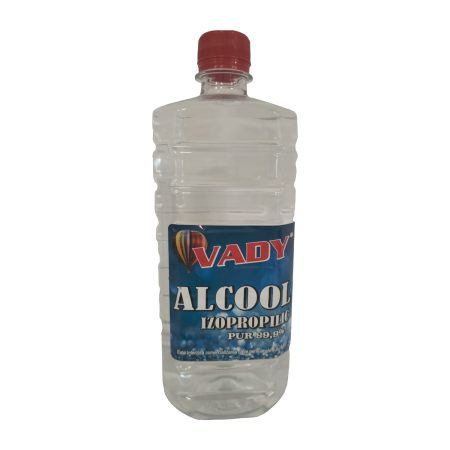 Alcool izopropilic 99